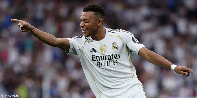 Sverige ansöker inte om finaler