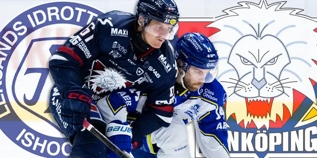 Domslutet som ändrade allt – sedan slog Leksand till