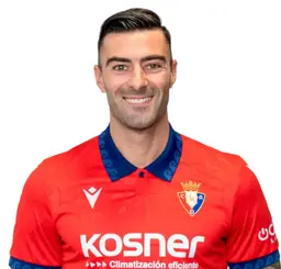 Diego Rico
