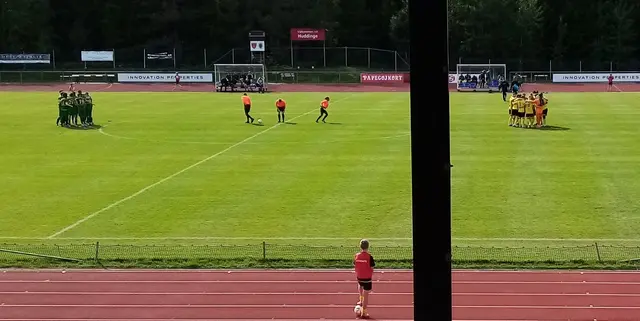 Kan vi rubba tabelltvåan?
