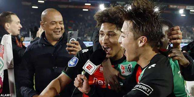 Rankar PSVs transferfönster - Del 1