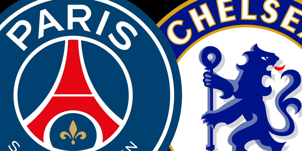 ”Två klassiska lag drabbar samman”