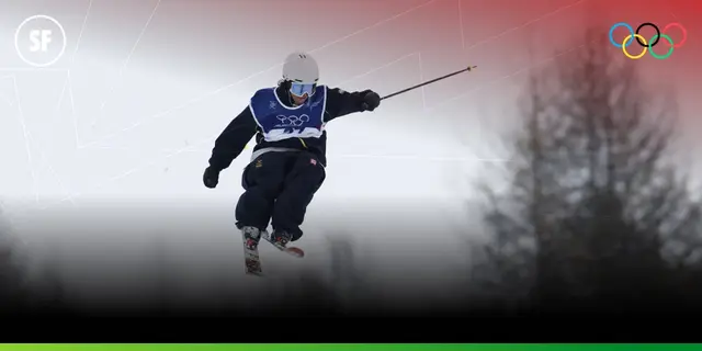 Stjärnan har fått hjärnskakning