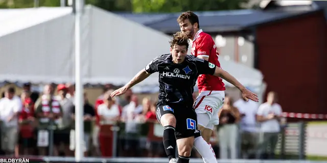 Spelarbetyg efter mållösa bottenmatchen