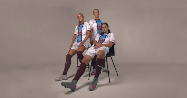 En Snapphane som Spanar - Derby, derby och åter derbyn