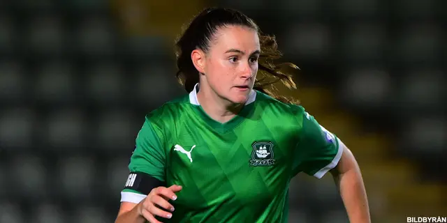 Förlust i seriefinalen mot Watford 