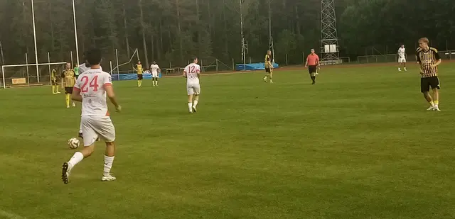 Assyriska numret större