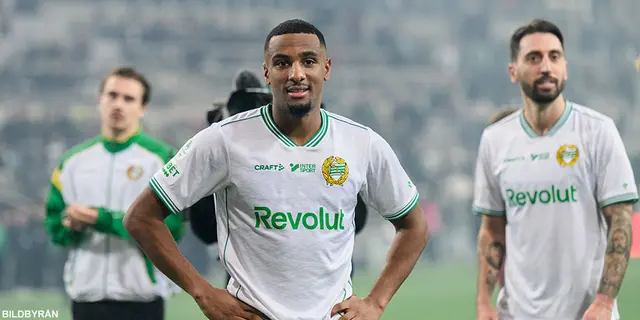 Paolos premiärshow sänkte mästarna