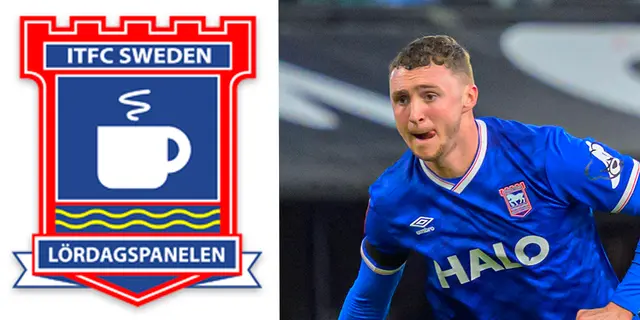 Lördagspanelen: ”Sanslöst matchande”