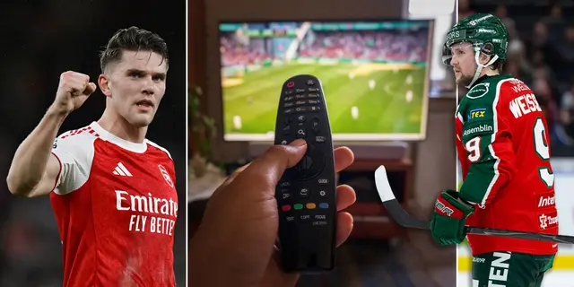 Krönika: Lagändring kommer inte stoppa användandet av IP-TV