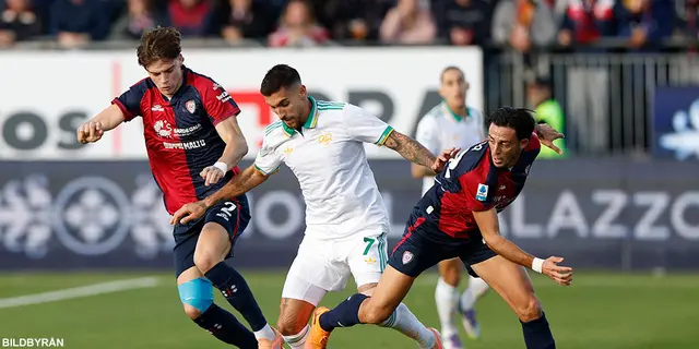 LSR: “För mig är den lika mycken värd som tusen”