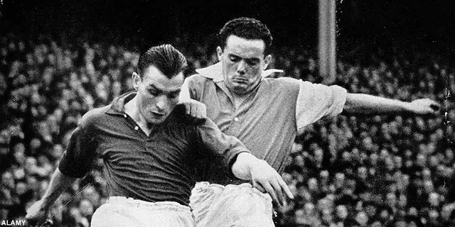 ”Dyraste spelaren i världen”