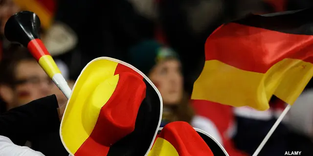 Countdown-Nationalelf: WM-Geschichte Teil 19-VM2010