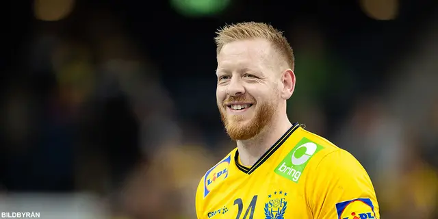 När landslaget blir ett skilsmässobarn – osäkerheten ökar inför hemma-EM