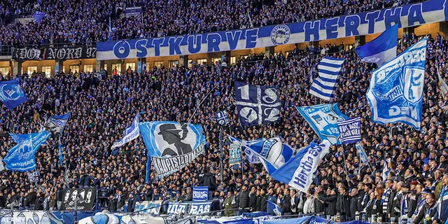 Förändringar på Ostkurve