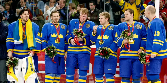 Risken med det nya upplägget av slutspelet