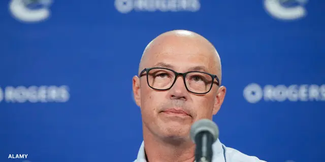 Misslyckandet är fullbordat - en ny era väntar