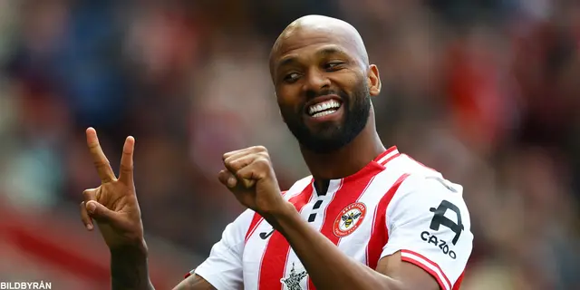 Exit Talks - Brentford: "No dickhead policy"