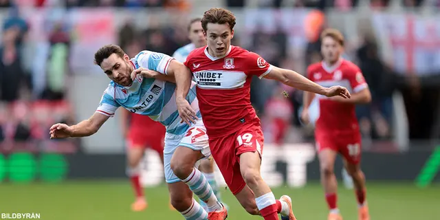 Sverre Nypan återvänder till Manchester City