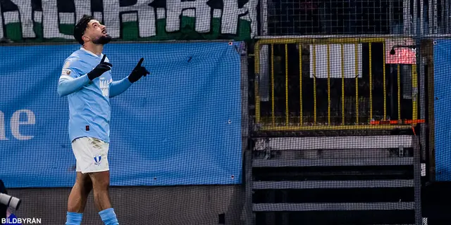 Sead Haksabanovic i tårar på Fars dag: ”För pappa”