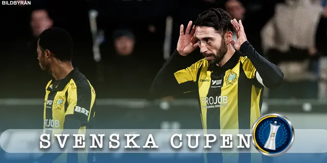 Släkten är värst – Nahir Besara sänkte sin gamla klubb