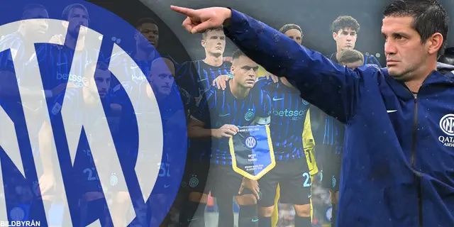 Säsongen så här långt: "Han har varit fantastisk så här långt"