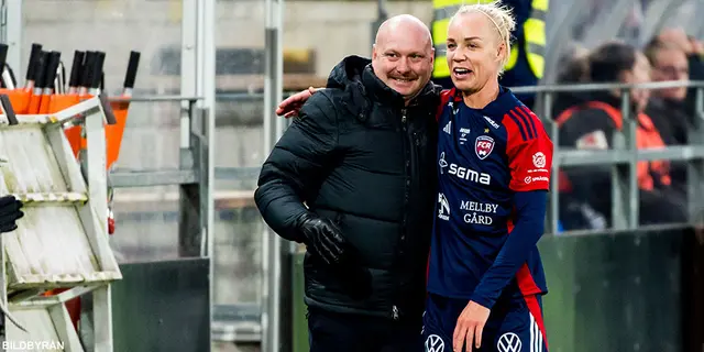 FC Rosengårds bolagisering oroar många: ”Utan våra medlemmar är vi ingenting”