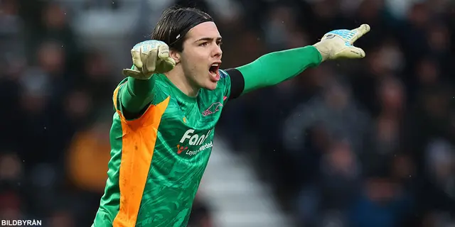 Inför Charlton - Derby