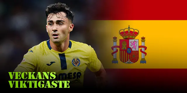 VV Spanien: Publikskandal i Sevilla