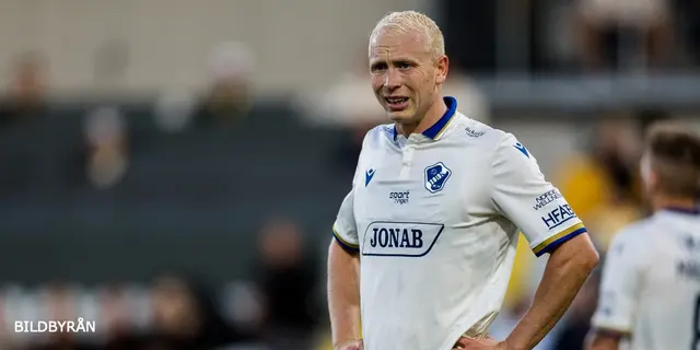 En inställd bortamatch är också en bortamatch