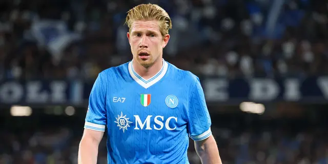 Bästa värvningarna i Serie A 2025