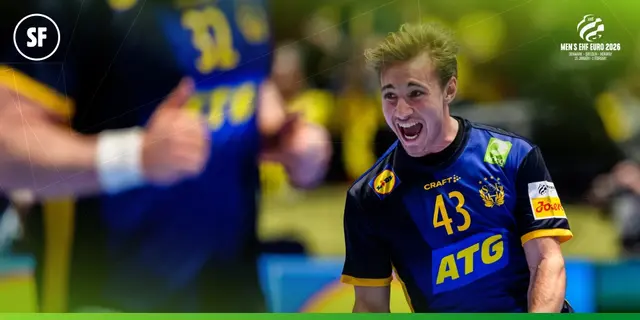 ”Det blänker - frågan är om det håller ihop”