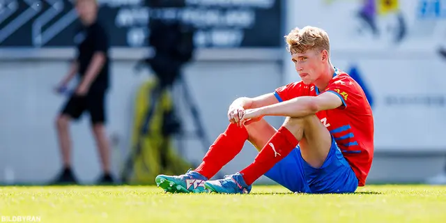 Thörn: De egentliga frågorna...