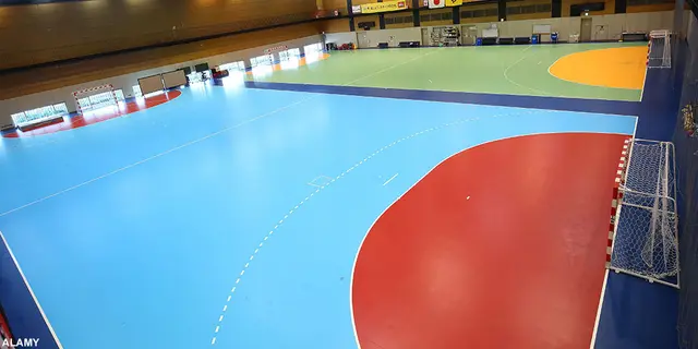 Det nerpissade föreningslivet: När ideella bär hela Sverige