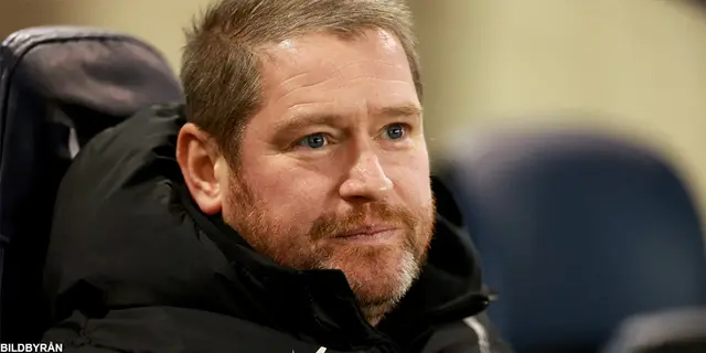 Matt Beard (1978-2025)