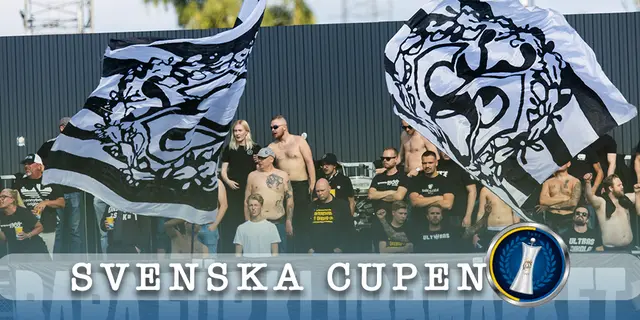 Efter 310 dagar – ÖSK har vunnit en match