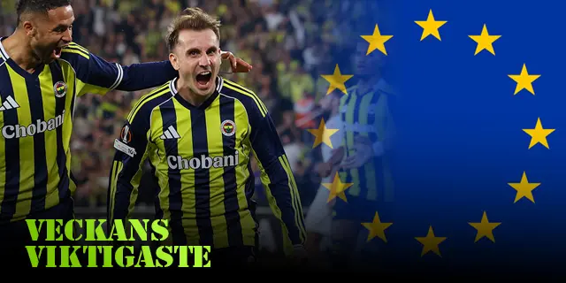 VV: Inte den enda som återuppstod