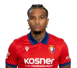 Valentin  Rosier