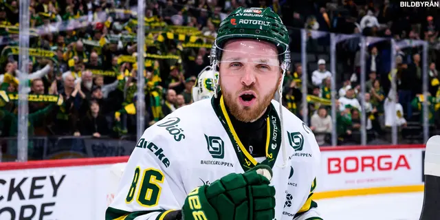 ”En perfekt bortamatch, en perfekt premiär”