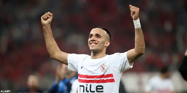 Turbulens i Confederations Cup