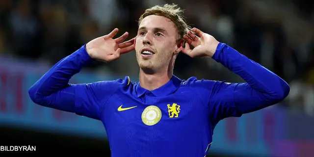 Fem återbud för England - Thomas Tuchel kallar in duo