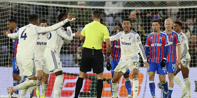 ”Schackparti i slow motion slutade med remi”