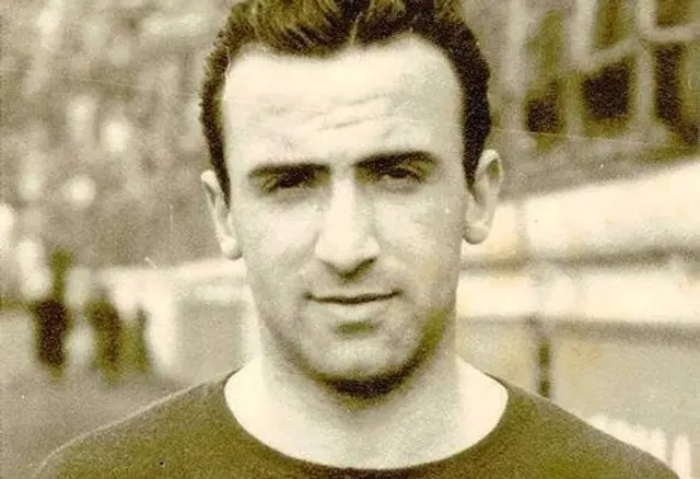 Amedeo Amadei
