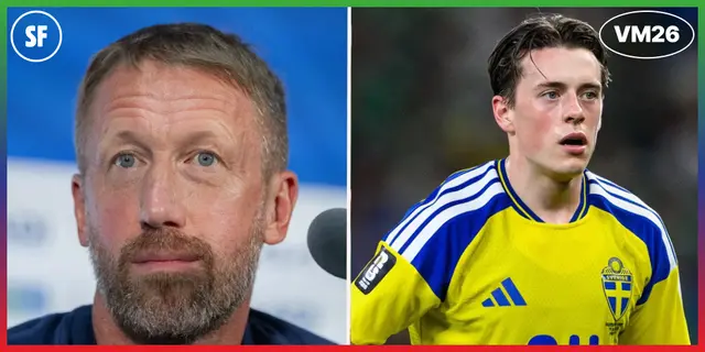 Uppgifter: Elliot Stroud startar mot Japan