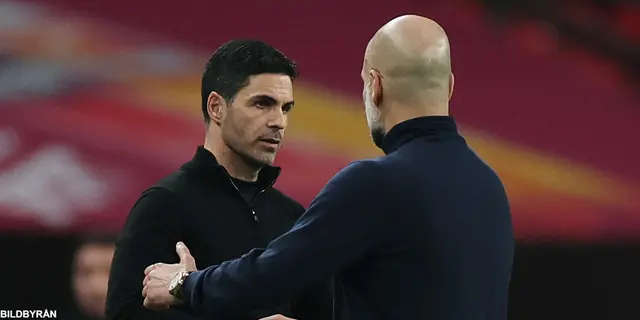 Falkens Funderingar: Trollkarlen och hans lärling