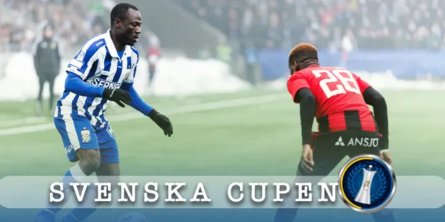 Stor missräkning för Blåvitt: ”Sämst när det gäller”