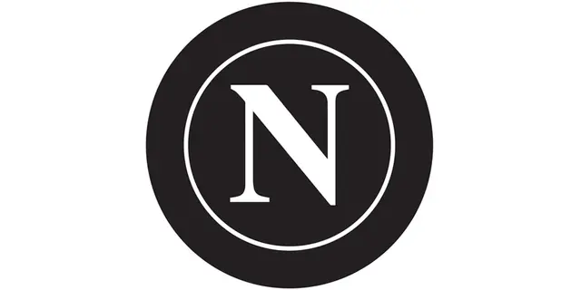 Nyförvärv i redaktionen