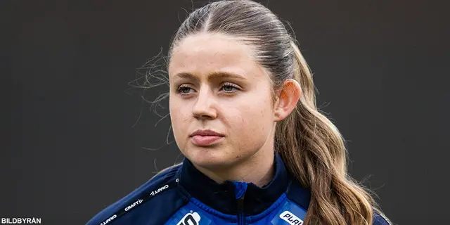 Djurgården värvar ifrån Växjö