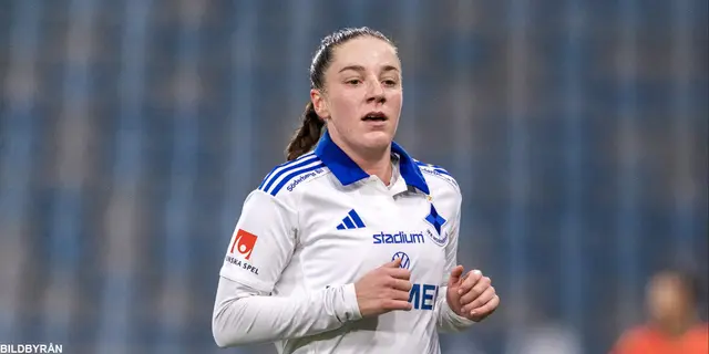 3. Deborah-Anne De la Harpe