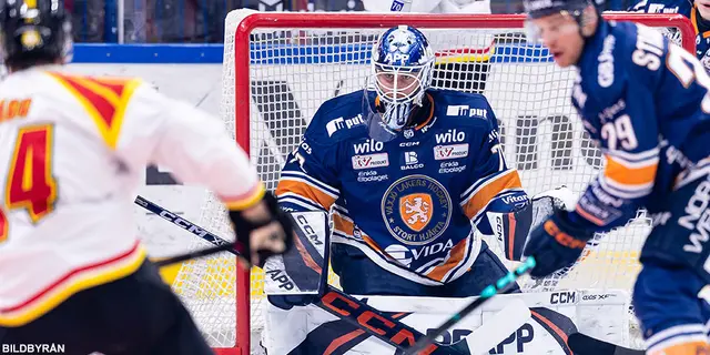 Kan vem som helst bli bra av att spela med Lakers två anfallsstjärnor?